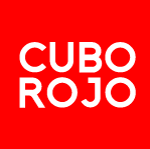 Logo cuborojo